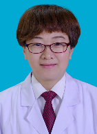 郭叶丽