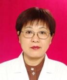 李妮