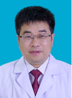 王伟东