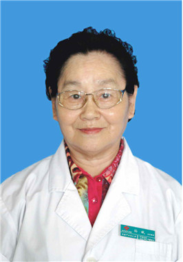 孙钺