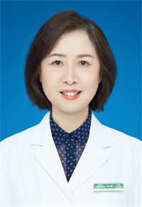 房莉