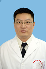 薛斌