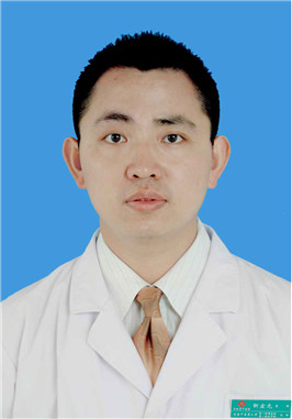 靳宏光