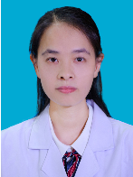 杨淑引