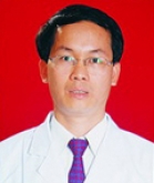 徐广马
