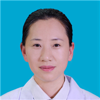 俞霞