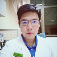杨超