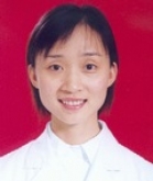 钟玫