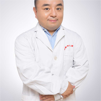 胡亮