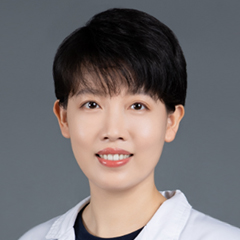 李莎莎