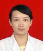 李瑾瑜