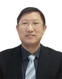 杨伟林