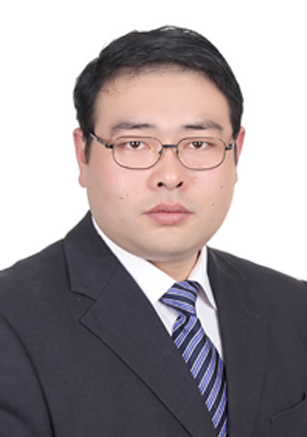 韩兴文