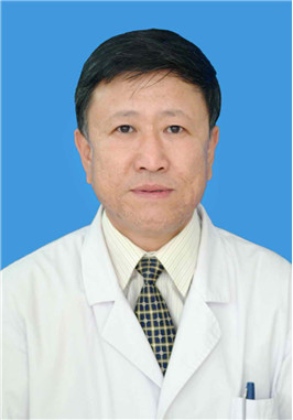 周建华