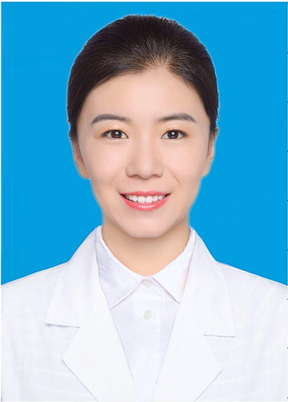 田琳
