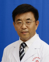 王雅君