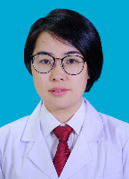 陈卡玲
