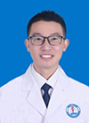 杨明春