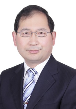 俞永江