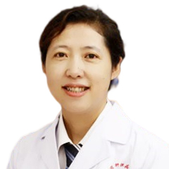 高宏英