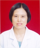 李瑶宣