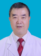张国均