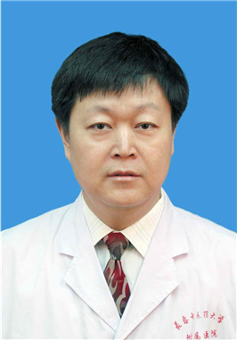 楚云杰