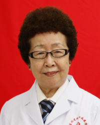 杨悦