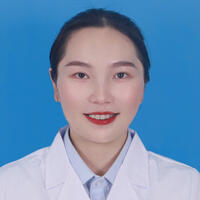 刘彩霞