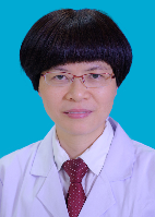 吴益萍