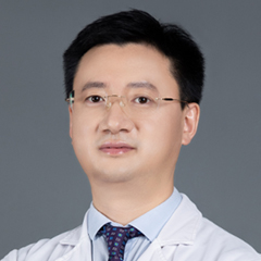 张永胜