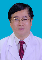 汪德信