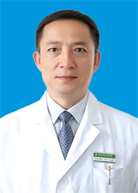 何泽