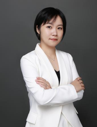 吴静