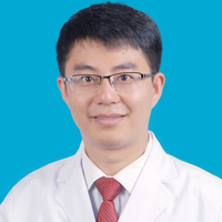 何凯杰