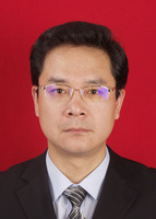 桂彤