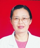 杨瑞平