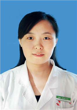 胡少丹
