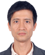金文涛