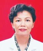 刘红燕