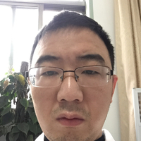 甘奇