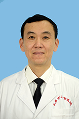 罗立伟