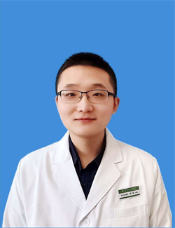 张鹏