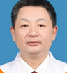 何炳书