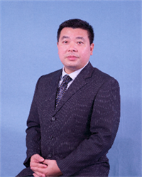 杨名保