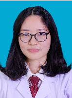 陈秀挺