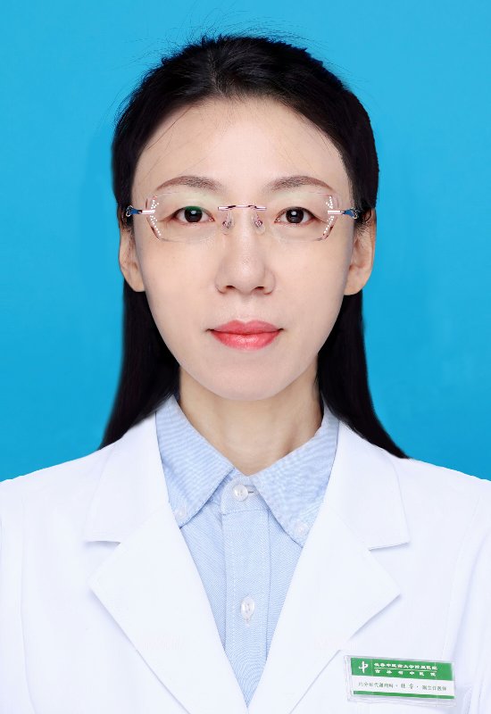 张睿
