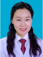 何迪英