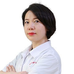 刘红艳