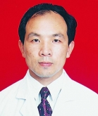吴潮清